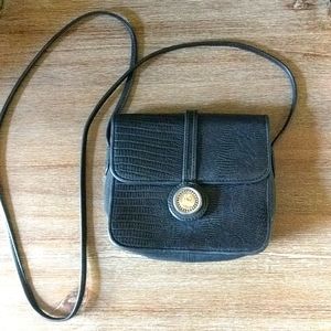 Brighton small bag / crossbody